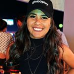 Profile Picture of J Ú L I A   L Ú C I O (@juliaalucio) on Instagram