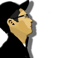 Profile Picture of Erik Barrios (@erik-barrios-2) on Quora