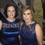 Profile Picture of Claudia Trigueros de Martinez (@triguerosdemartinez) on Instagram