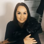 Profile Picture of Sandra Bartsch (@sandra.bartsch.221) on Facebook
