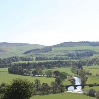 Profile Picture of Jacqueline Collier (@Jac70Collier) on Twitter