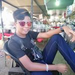 Profile Picture of Adam Altaf (@adam_altaf) on Instagram