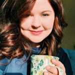 Profile Picture of Lisa McElrath (@lisacmcelrath) on Instagram