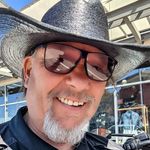 Profile Picture of Wayne Cross (@wayne.cross67) on Instagram