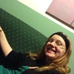 Profile Picture of Amy Tudor (@amzy.maezy) on Instagram