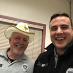 Profile Picture of Bryan Hugo (@bryan_hugo_) on Instagram