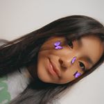 Profile Picture of 𝙼𝚊𝚢𝚛𝚊 𝙰𝚕𝚖𝚊𝚛𝚊𝚣❤️❤️ (@_mayra_almaraz) on Instagram