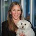 Profile Picture of Leslie Miles (@leslie.miles.756) on Facebook