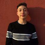 Profile Picture of Richard Flores (@richard_flores_26) on Instagram