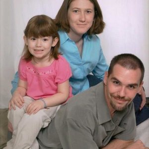 Profile Picture of Christa Puffenbarger (@c_puff05) on Myspace