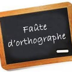 Profile Picture of Catherine Perrin (@catherinperrin) on Twitter