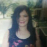 Profile Picture of Julie Mckeown (@juliemckeown20) on Instagram