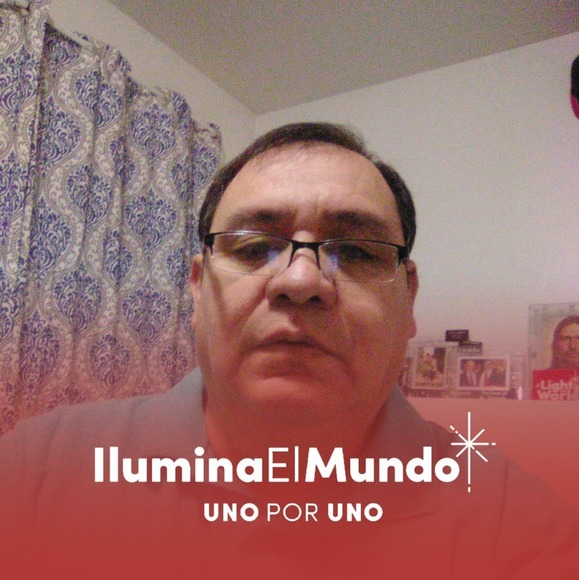 Profile Picture of Juan Trinidad (@juantrinidad) on Poshmark