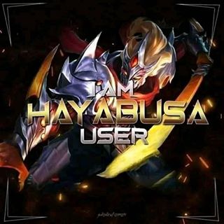 Profile Picture of Lawrence Leutrio (@lawrence.leutrio) on Facebook