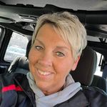 Profile Picture of Amy Oswalt (Amy O) (@amyoswaltamyo) on Instagram