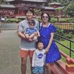 Profile Picture of Sungwook Jung (@wwlww) on Instagram