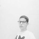 Profile Picture of Davide Campisi (@davide.campisi.100) on Instagram