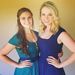 Profile Picture of Libby Lowery (@libbylowery) on Pinterest