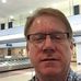 Profile Picture of Eric Oler (@eric.oler.71) on Facebook