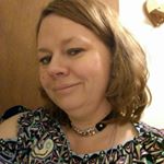 Profile Picture of Jodi Spears (@jodispears) on Instagram