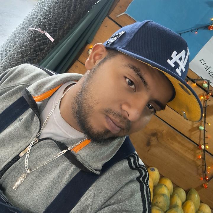 Profile Picture of Antonio boc (@antonio.boc1) on Tiktok