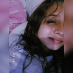 Profile Picture of Alexandra Urrego (@karenalexandra512) on Instagram