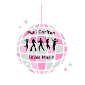 Profile Picture of Paul Carlton (@PaulCarltonLovesMusic) on Youtube