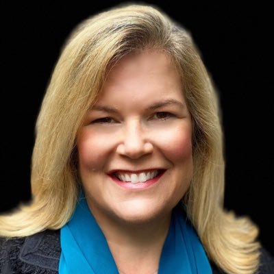 Loring Barnes - Twitter Profile Picture of Loring Barnes (@loringbarnes) on Twitter