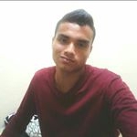 Profile Picture of Julian Gaona (@julian.tovar21) on Instagram