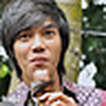 Profile Picture of Ahmad Arif Wibowo (@ayipyip) on Flickr