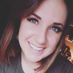 Profile Picture of Amanda Roffey (@roffeyamanda) on Instagram