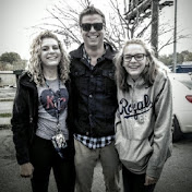 Profile Picture of Brian Toone (@btooner) on Youtube