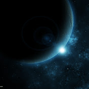 Profile Picture of Lawrence Cecil (@lawrencececil9575) on Youtube