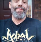 Profile Picture of David Pischke (@David-Pischke) on Facebook