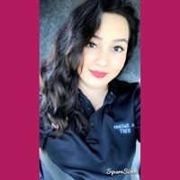 Profile Picture of Ashley Salinas (@ashley-salinas-24) on Quora