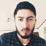 Profile Picture of rafael arancibia (@r10.arancibia) on Instagram