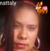 Profile Picture of Bianca Espinal (@bianca.espinal.988) on Facebook