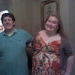 Profile Picture of alix thomason (@alixt94) on Instagram