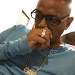 Profile Picture of John Preciado (@preciado4180) on Instagram