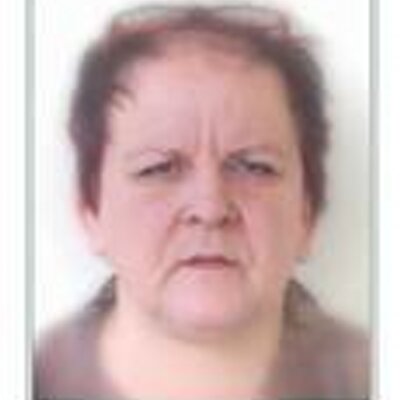 Profile Picture of Claudia Schlegel (@mooshexe) on Twitter