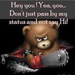 Profile Picture of Brian Millington (@millingtonbrian) on Instagram