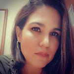 Profile Picture of Krystal Cook (@krys7805) on Instagram