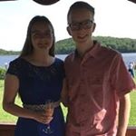 Profile Picture of Ben Lessard (@ben.lessard) on Instagram