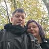 Profile Picture of dannyernst (@@erni3763) on Tiktok