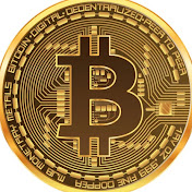 Alfredo Nunes - Youtube Profile Picture of Alfredo Nunes (@alfredonunes-qc6oh) on Youtube