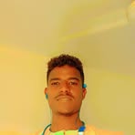 Profile Picture of Gabriel Hassen Gabriel (@gabriel.hassen.gabriel) on Facebook