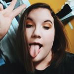 Profile Picture of hailey shaffer ✰ (@hailey.shafferr) on Instagram