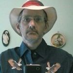 Profile Picture of Donald Hammond (@hammond_donald) on Instagram