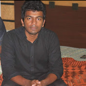 Profile Picture of Uday Nair (@udaynair7669) on Youtube