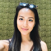 Profile Picture of Kathy Trinh (@kathytrinh1378) on Youtube